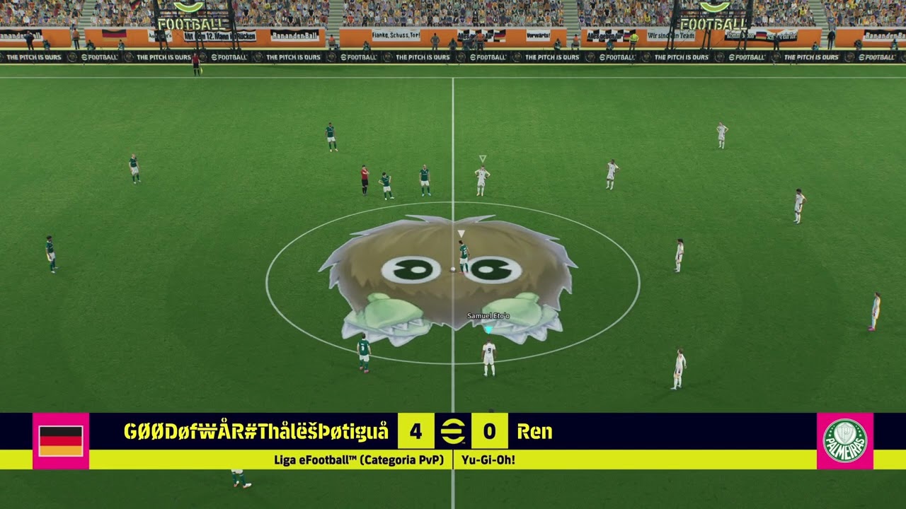 eFootball_20251027160608