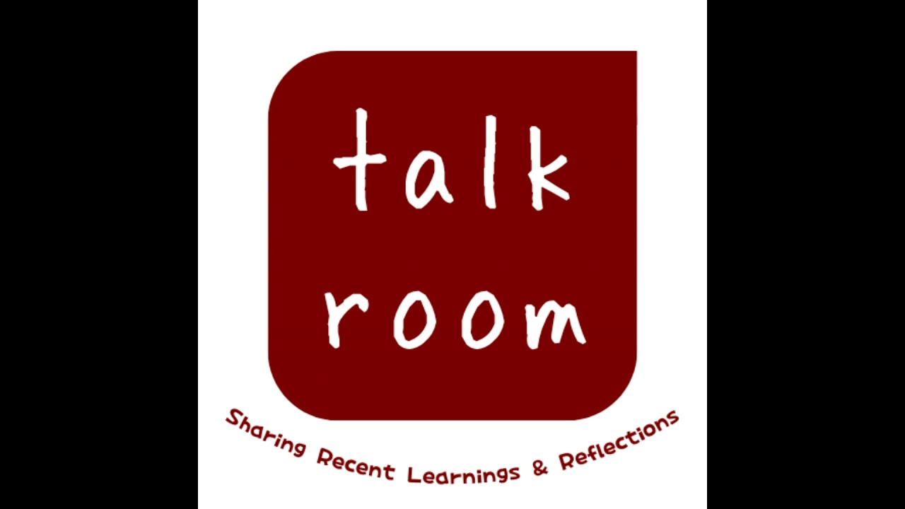 #16 Fuyuka/Marilyn (audio)