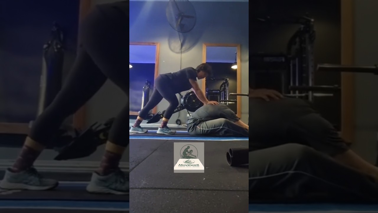#MassageStretching #FlexibilityGoals #WellnessRoutine #BodyCare #MobilityMatters #StretchAndRelax