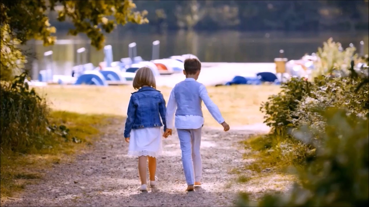 Making Of - wie die KreativSchnucken ihre Filme machen