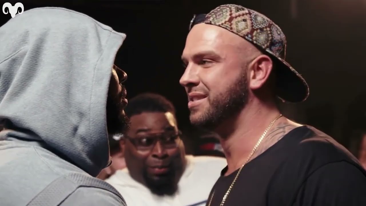 In Loving Memory of Nova Scotia's Very Own Pat Stay ~R.I.P.