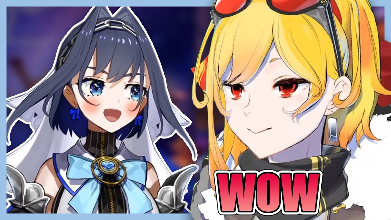 *𝗞𝗿𝗼𝗻𝗶𝗶 𝘁𝗿𝗶𝗲𝘀 𝘁𝗼 𝗳𝗹𝗲𝗿𝘁 𝘄𝗶𝘁𝗵 𝗞𝗮𝗲𝗹𝗮*