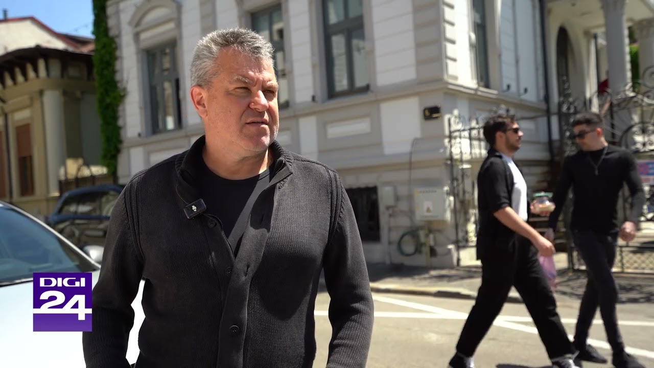 De la ruină la locuire: cum se face corect restaurarea unei case vechi
