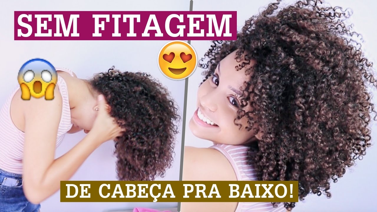 MINHA NOVA FINALIZAÇÃO (prática e rápida) | por Ana Lídia Lopes
