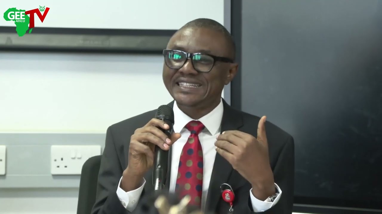 National Threat: EFCC Exposes New Scam In Town, Wants Nigerians, Arrest Some Suspects