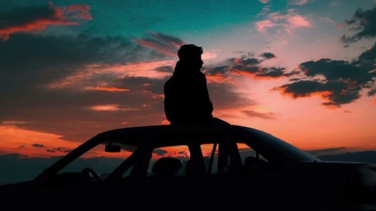 Music the best music #bestmusic #bitmusic #hitmusic