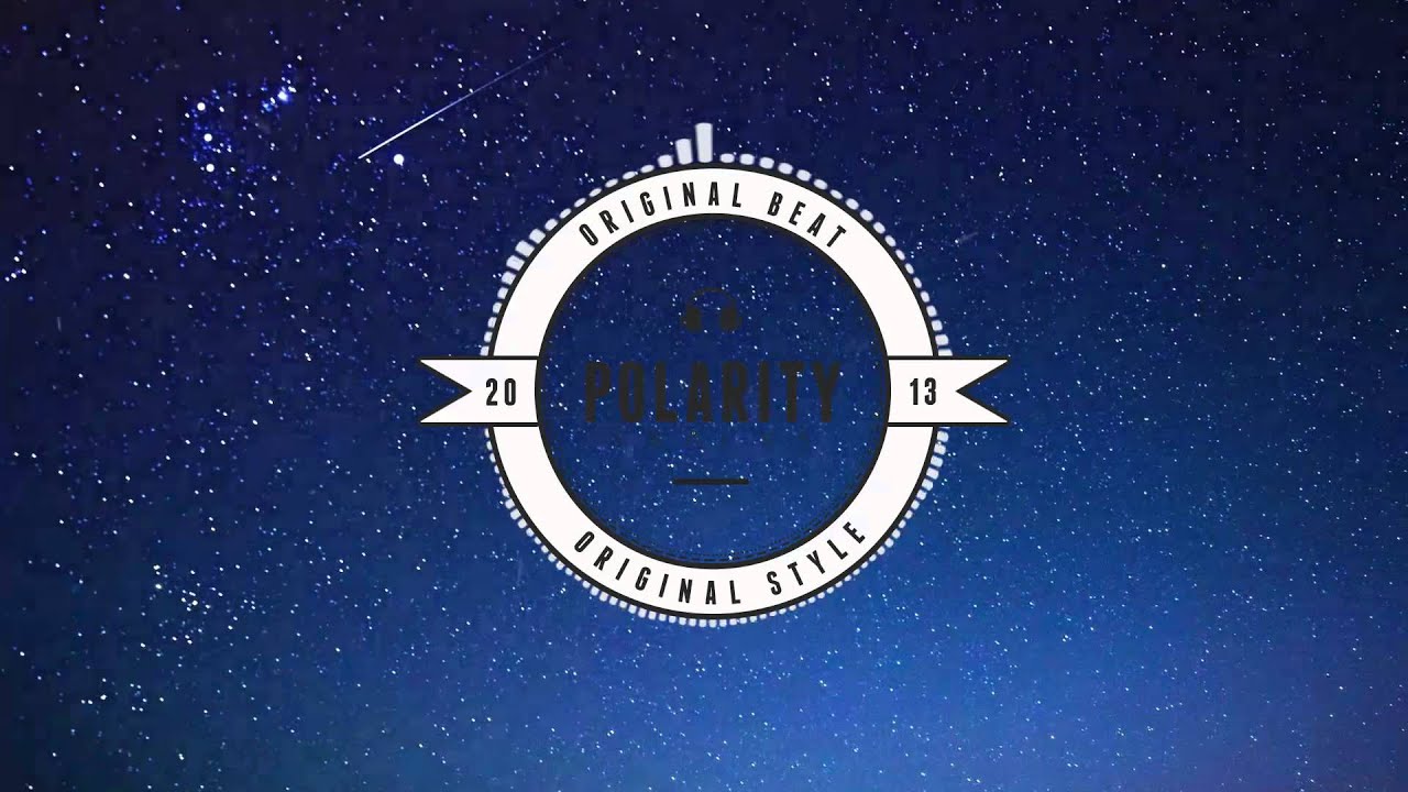 Adam Joseph - Motion