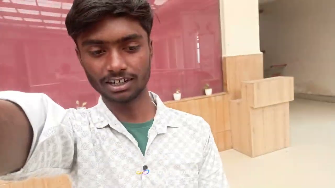 🙏Aaj hm patna ka p&m mall janaha 🙏😎
