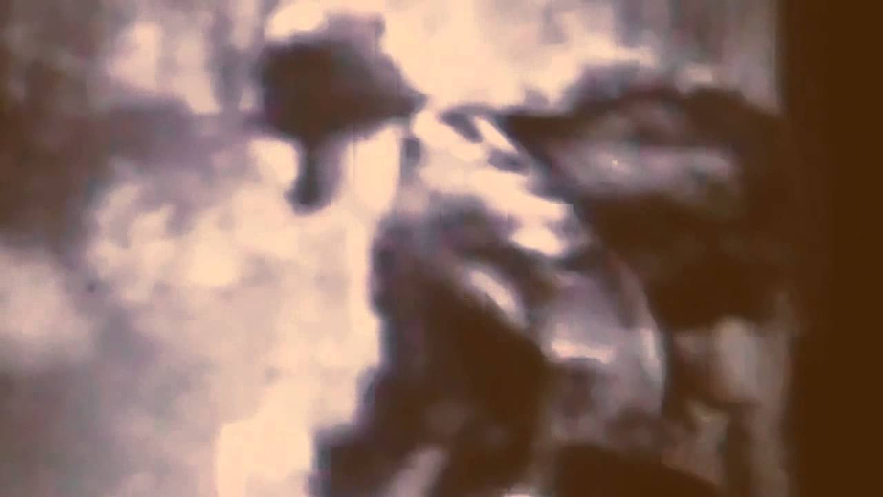 In Scherben ~ Kriegslied