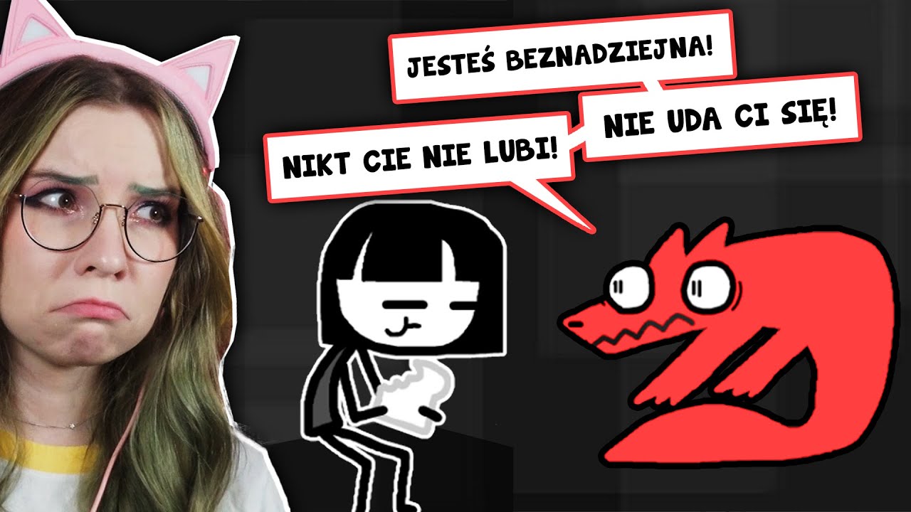 zaburzenia lękowe są jak: