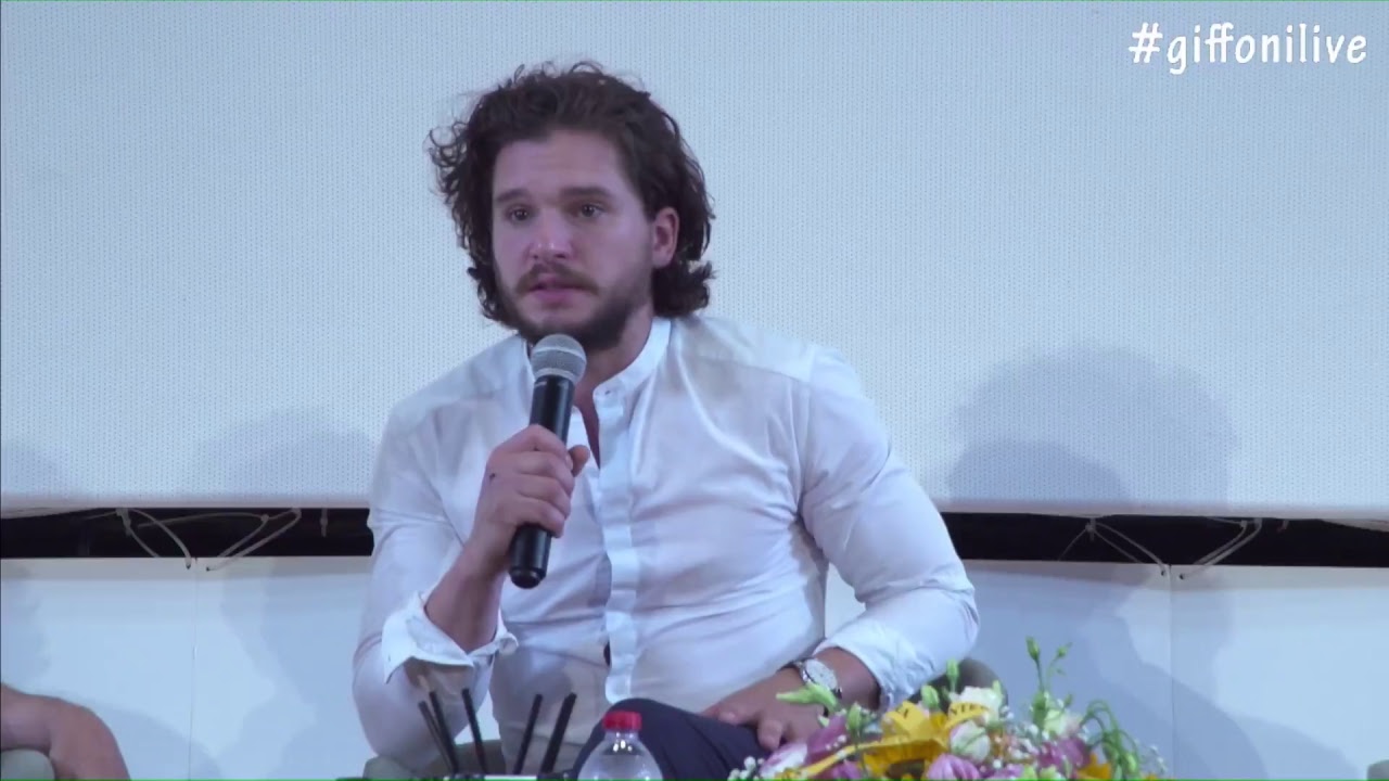 Diretta da Giffoni la sesta giornata del  Festival
