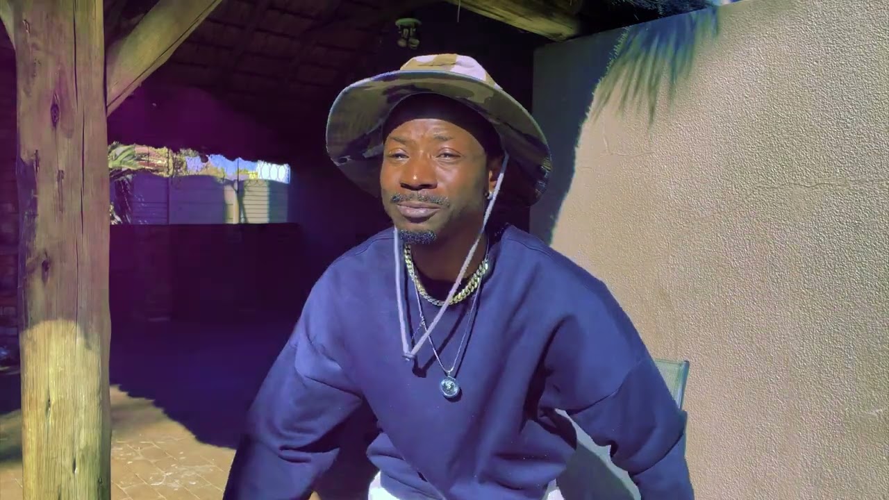 Mukuriro watakaita so (Pre-Video Flexx) not official