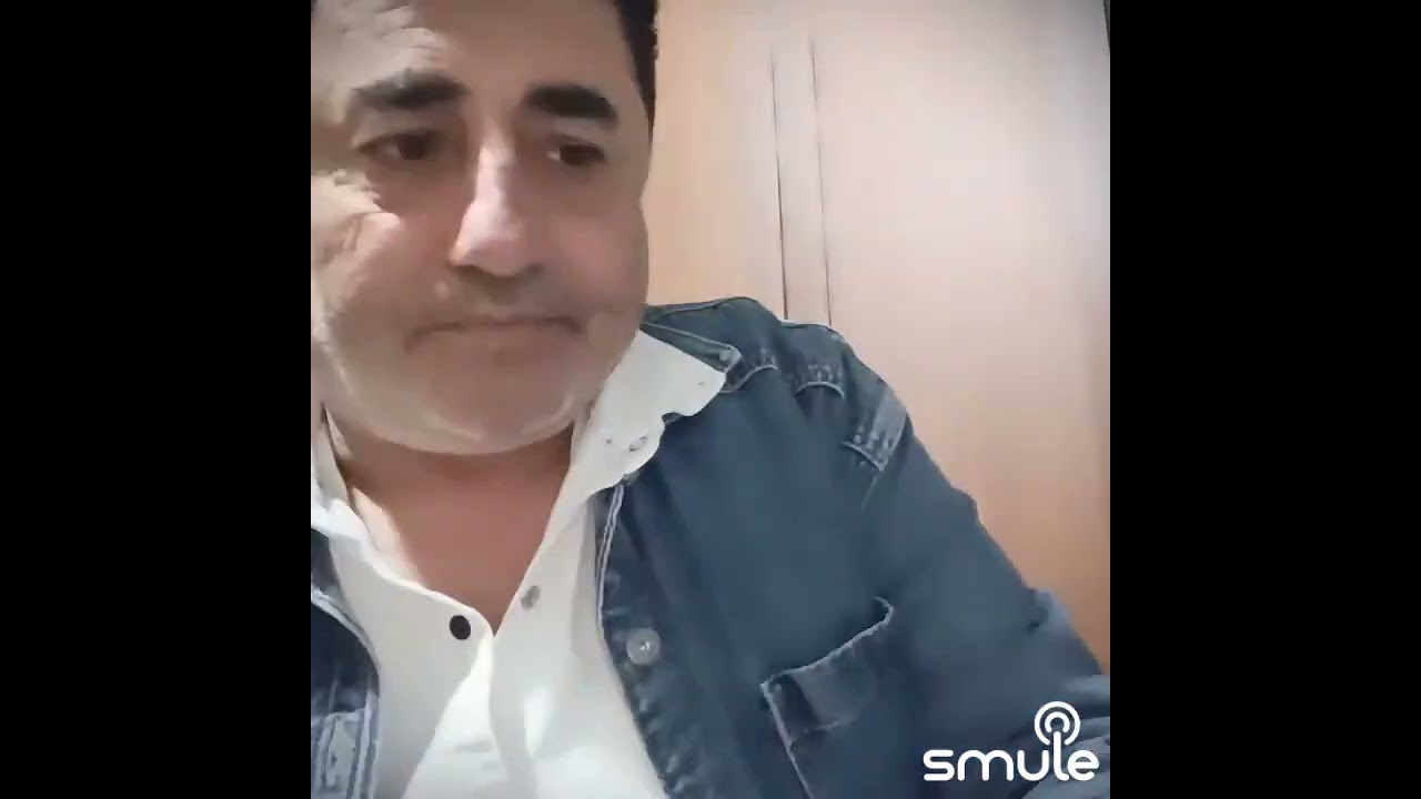 Duydunuzmu