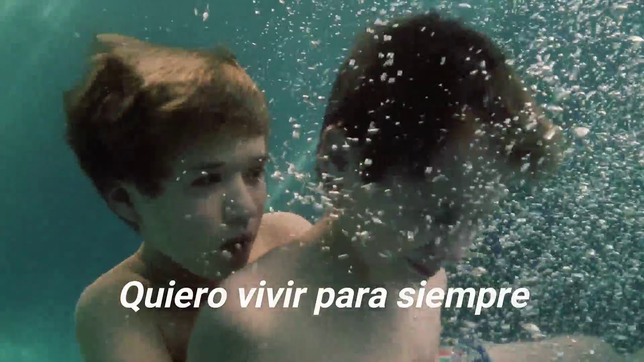 Marina and the Diamonds - Immortal (MewOne! Syberian Beast Remix) - SUB ESPA&Ntilde;OL
