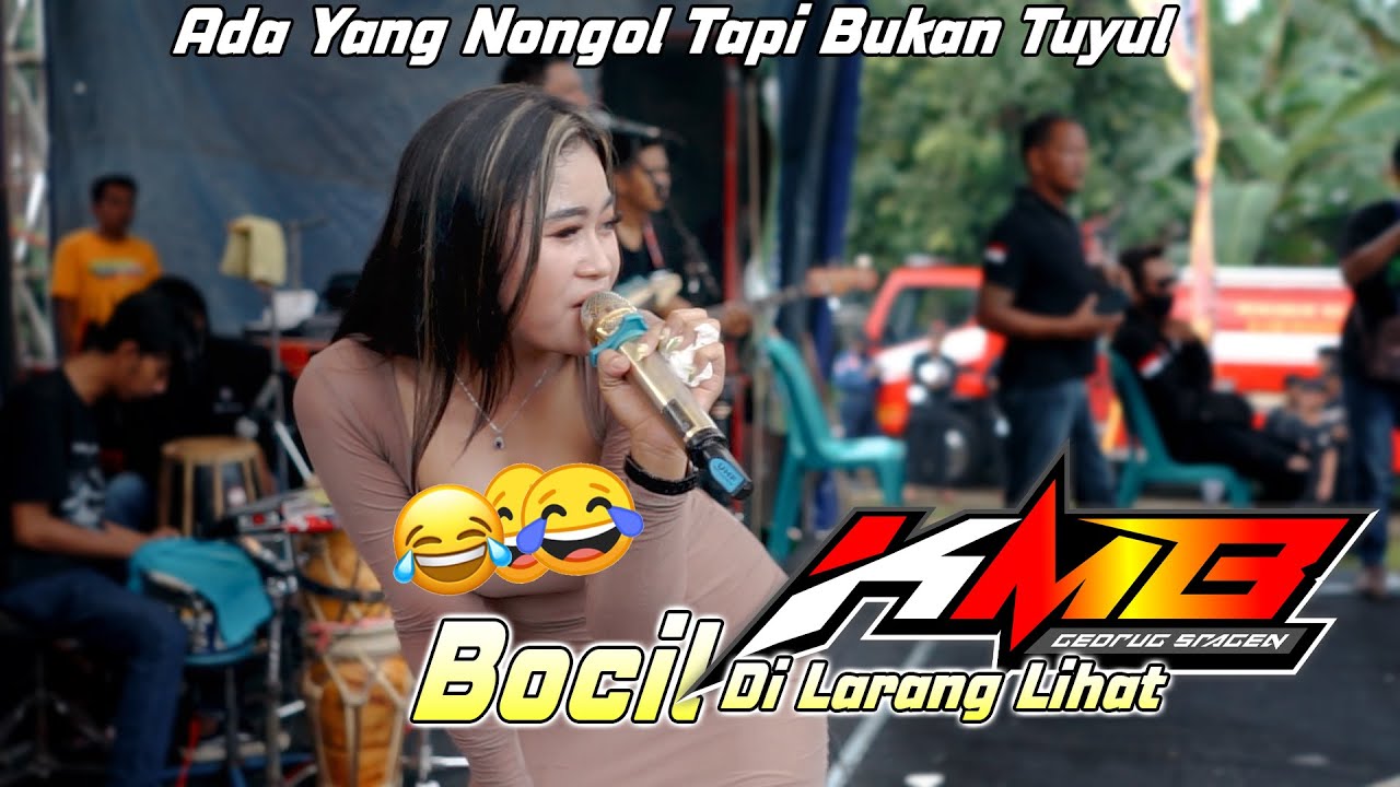 Bocil Ojo Nonton Timbang.... Runtah Cover Riri apilia KMB Gedruk Sragen_ARS Sragen_aditjaya pictures