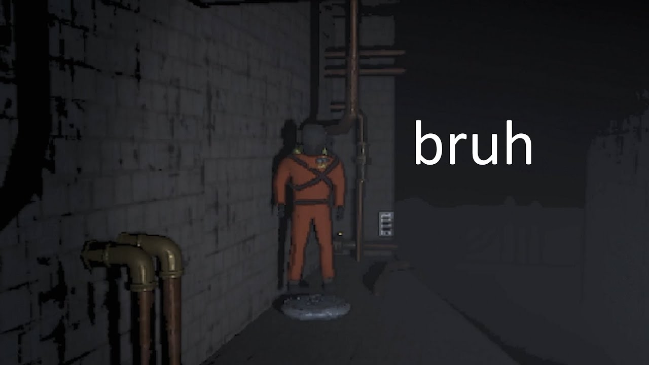 uhhhhh, I can explain