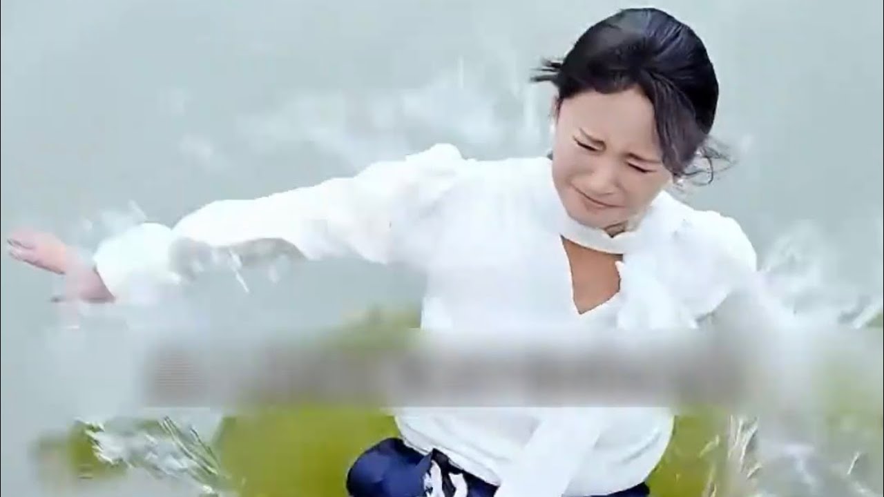 ប្ដីចិត្តអប្រិយ