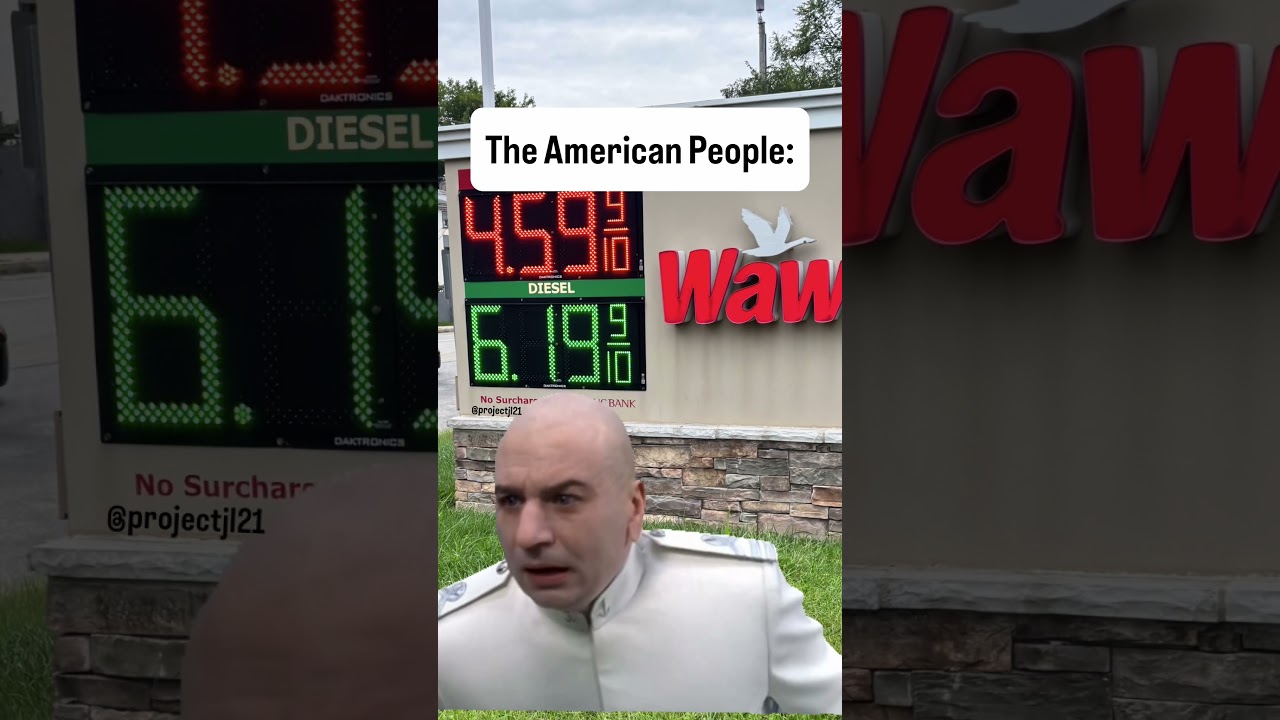 We aren&rsquo;t going to make it much longer #costofliving #economy#americanpeople #inflation#workingclass