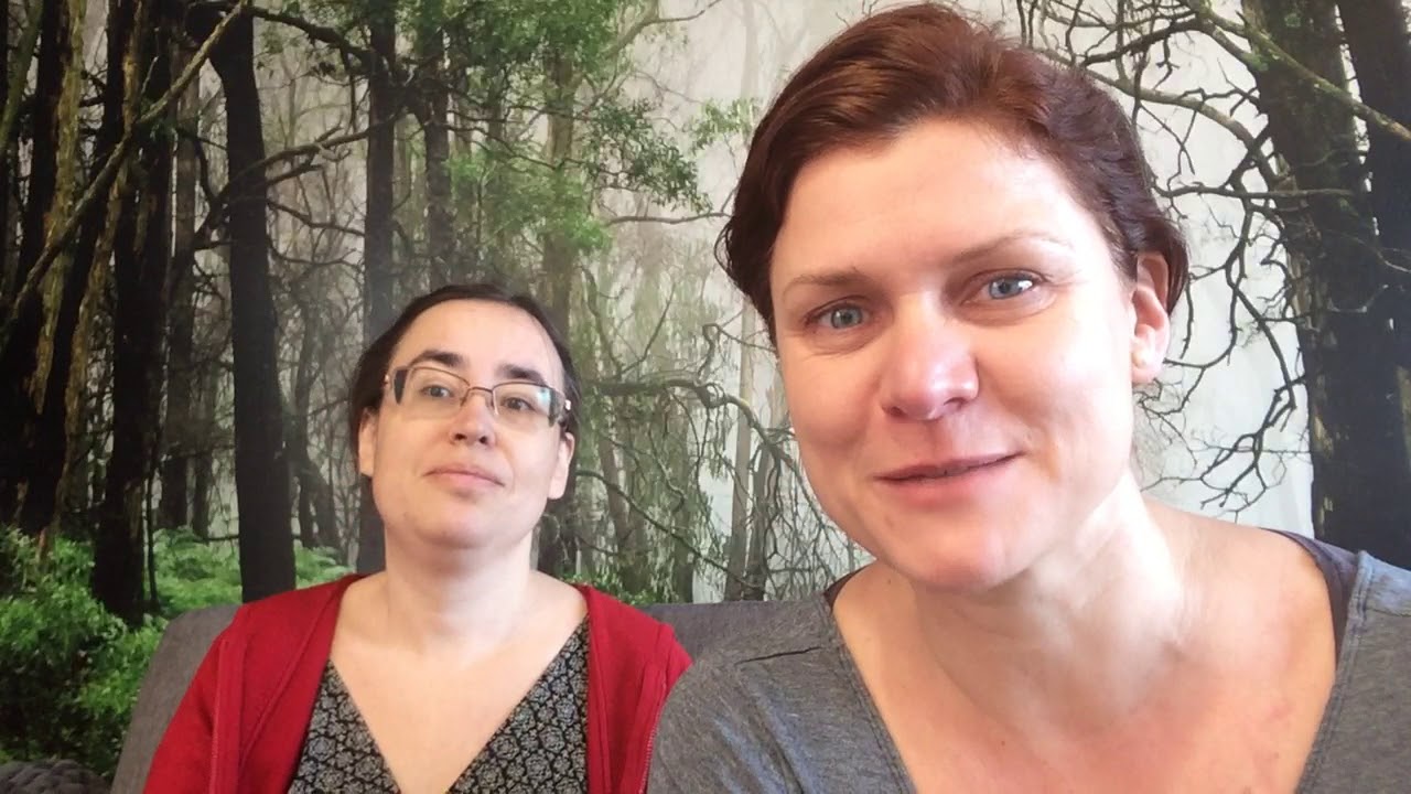 Montessori praxe: To dítě mě chce vytočit!!!