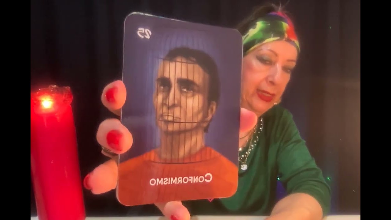ESCORPIO:♏GOLPE DE SUERTE!! ALGO GRANDE LLEGA!! TU LLAMA GEMELA SIENTE QUE TE PERDIO POR ORGULLO