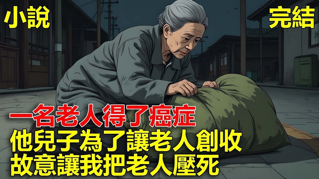 上一世，堂姐借住我家考上清華，指責我家克扣她生活費，還說活在我家不如狗，害我跟爸媽被網曝跳樓，重生後，我一個舉動教她做人！#一口氣看完#小說#推文