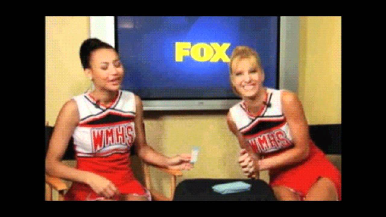 HeYa | Lucky