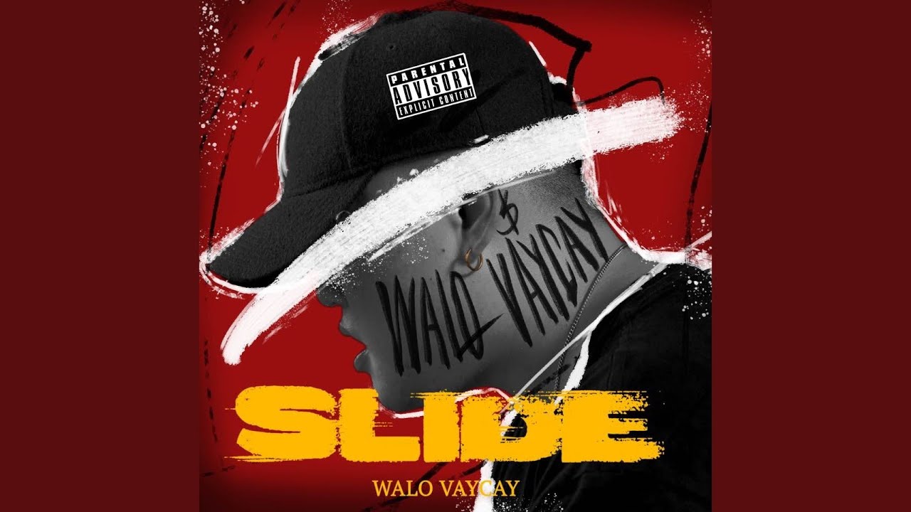 Slide (Slide)