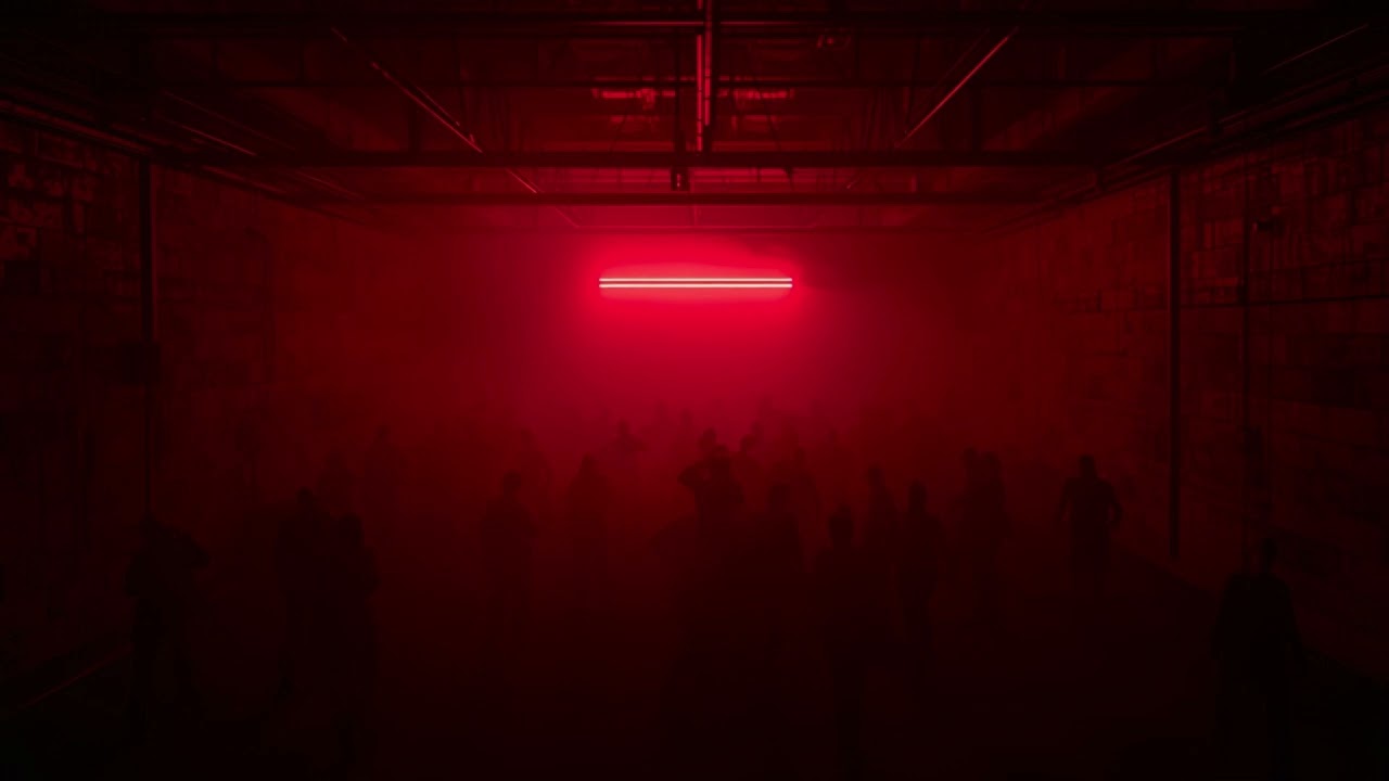 The pulse