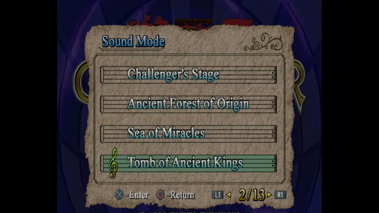 Yugioh Capsule Monsters Tomb of Ancient Kings Extended