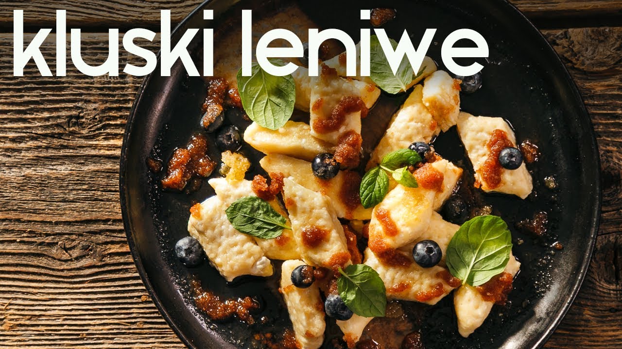 Tani POLSKI OBIAD - dla studentów i nie tylko! [POSMAKUJ POLSKI]