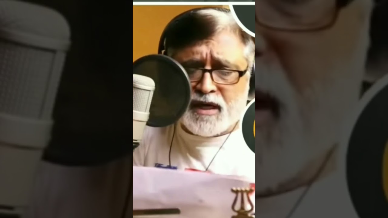 Hulk character hindi voice artist|#marvelstudios #hulk