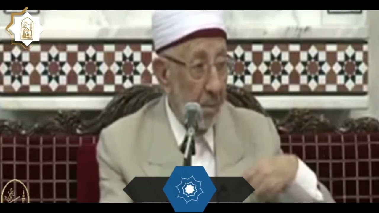 كلما ازداد علماً ازداد معرفة بجهله
