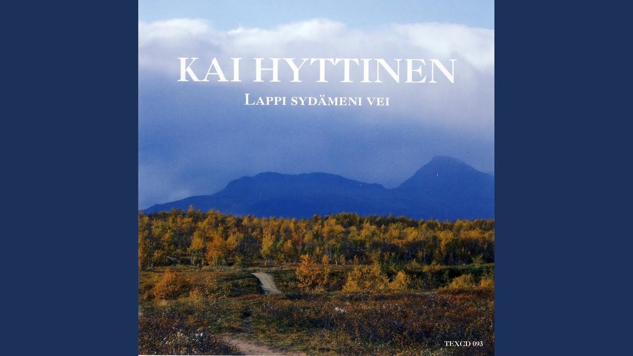 Koivuvanhus