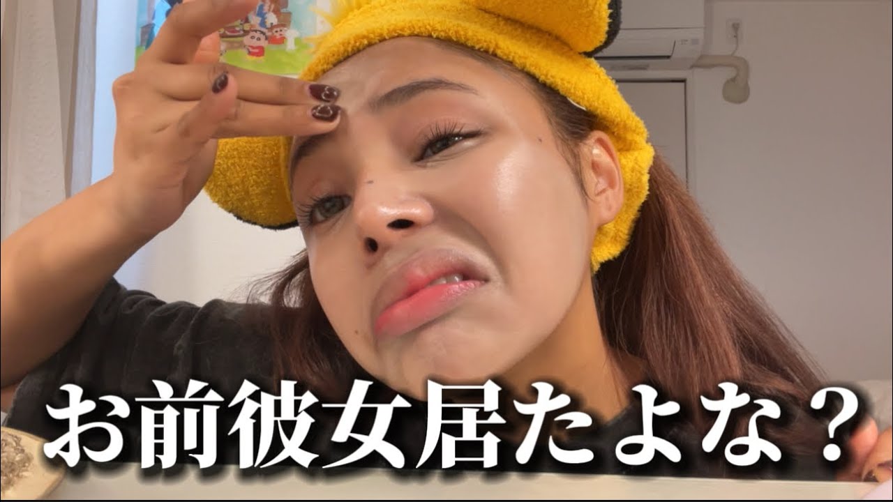 成人式の同窓会ほど恐ろしいものはない