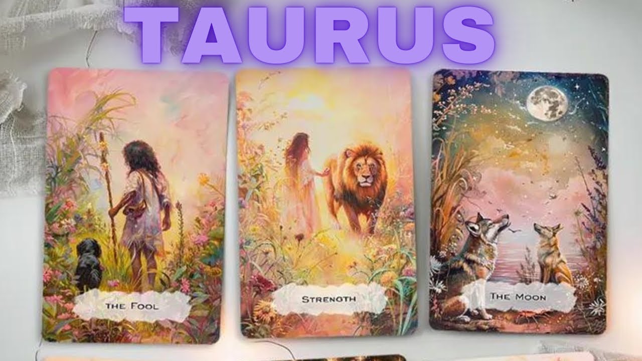 TAURUS ❤️✨,YOU THINK THEY LOST INTEREST ❌💔 BUT HERE’S HOW THEY REALLY FEEL 💖🔥FEBRUARY LOVE