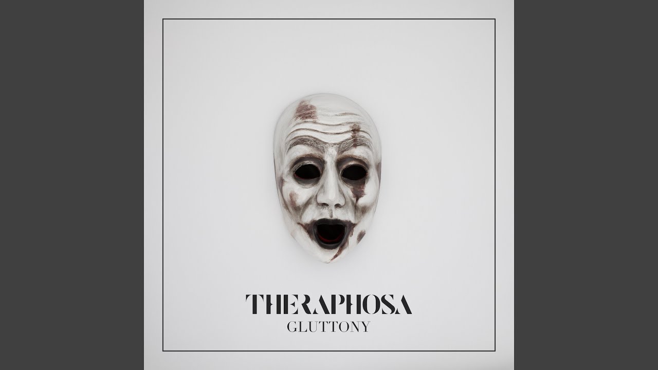 Gluttony