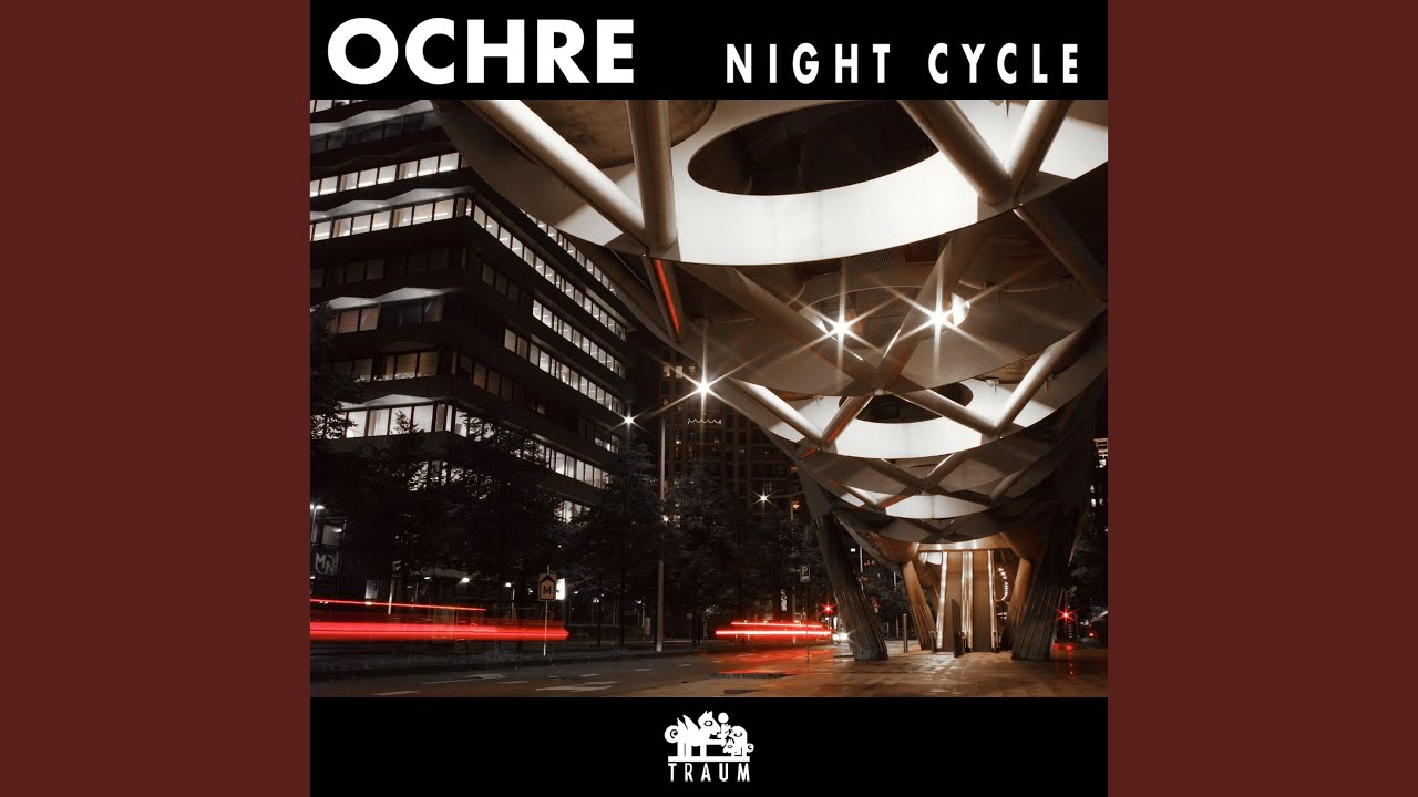 Night Cycle