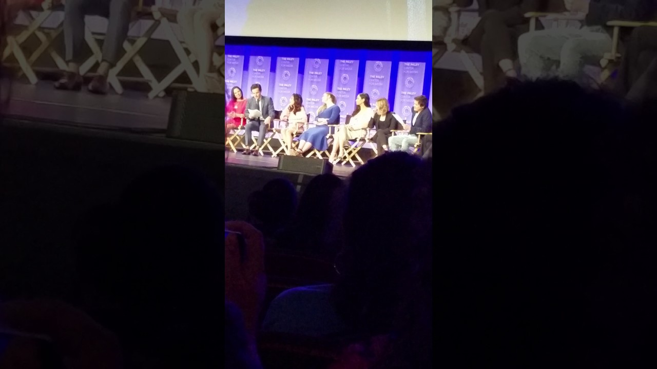 Paleyfest 