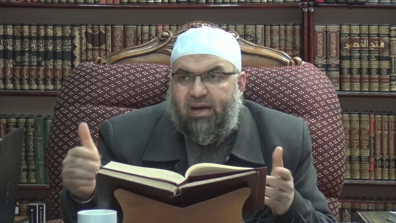 التعليق على تهذيب التهذيب ترجمة 504 أشهب بن عبد العزيز القيسي