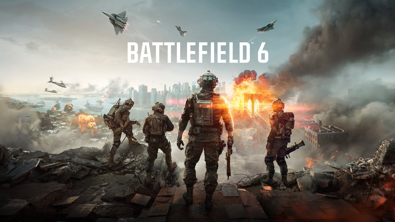 【BATTLEFIELD6】PS版 豆ヘリに憎しみを込めて戦場へ逝きますｗ