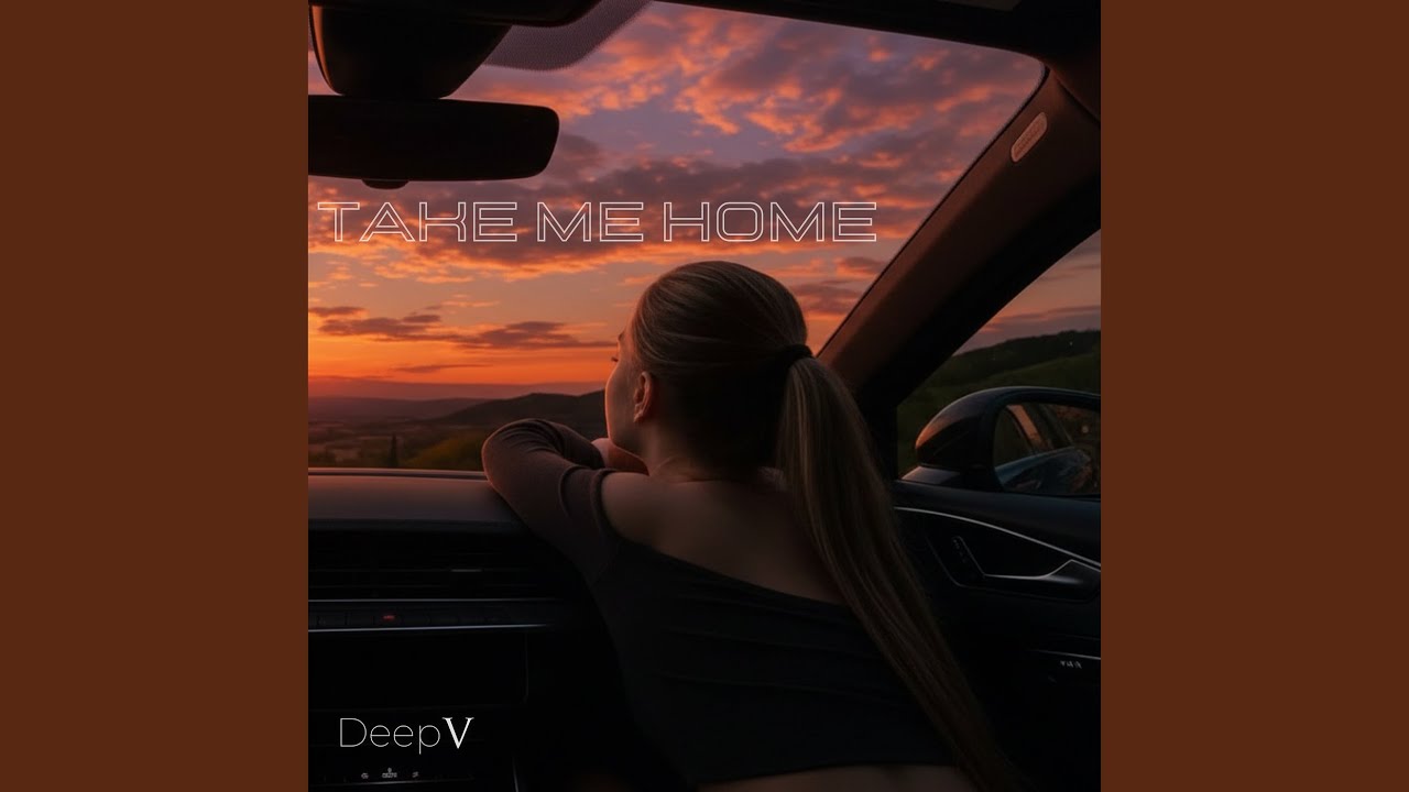Take Me Home