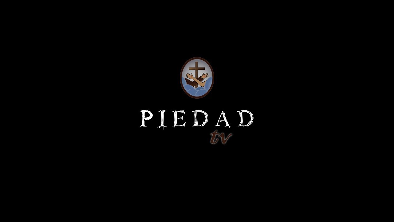 PIEDADtv | Semana Santa en Palencia, Sentimientos