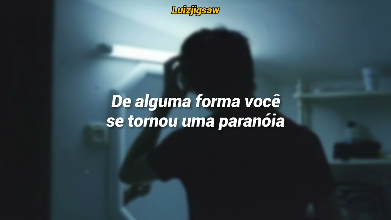 Harry Styles - Little Freak (Tradução / Legendado)