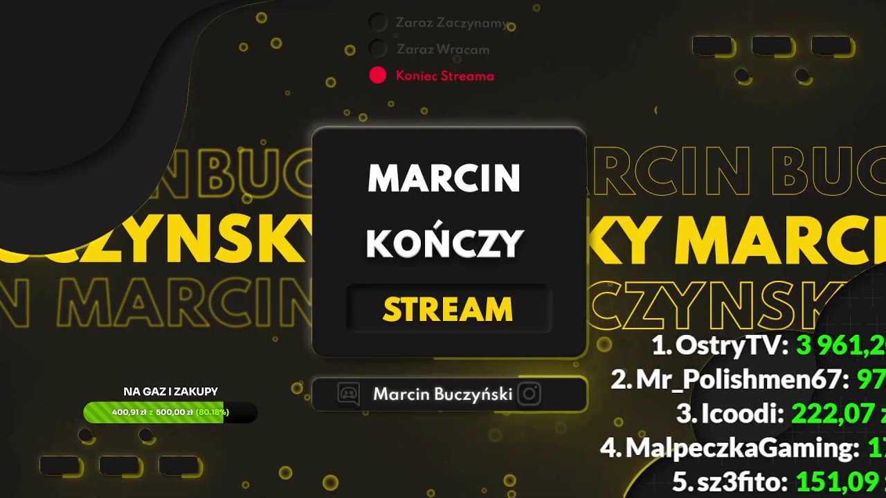 MARATON NOSTALGII I NOWY TF2 #nostalgia #tf2 #hl2