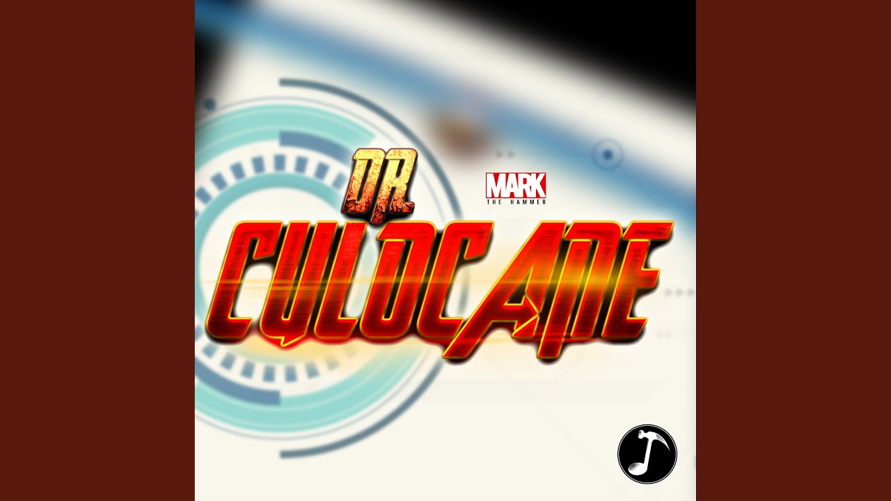Dr. Culocane