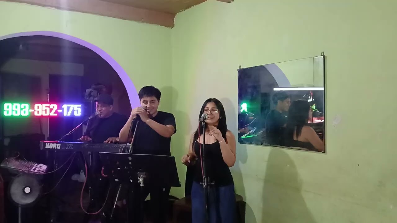 Pensandote