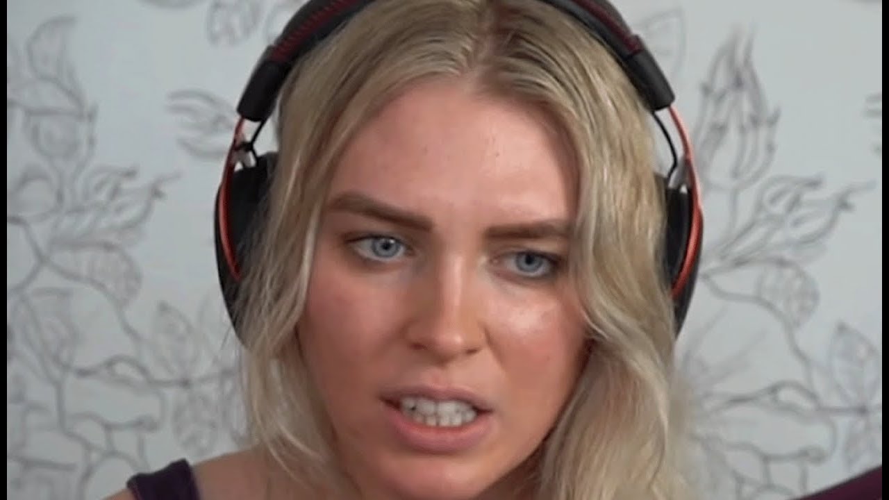 You're A F*cking Loser