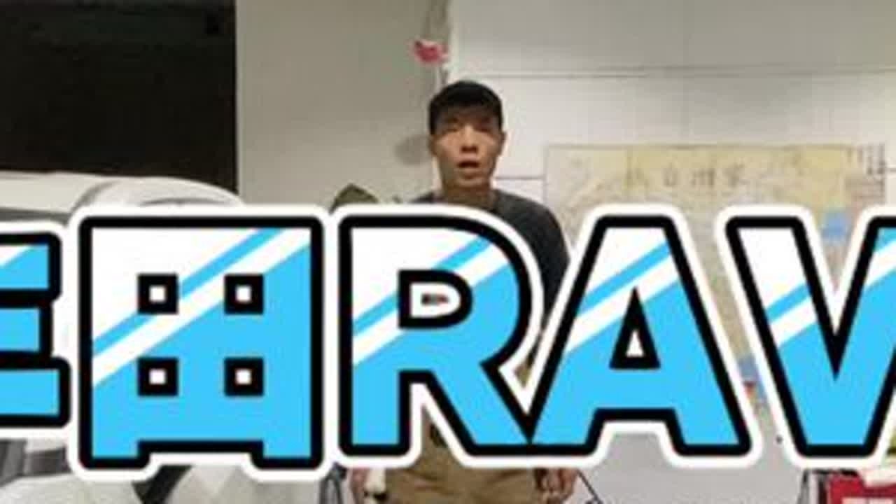 丰田rav4最实用的床车改装方案 #创作灵感 #床车自驾 #丰田荣放rav4 #洛阳自游家 #退休自驾游