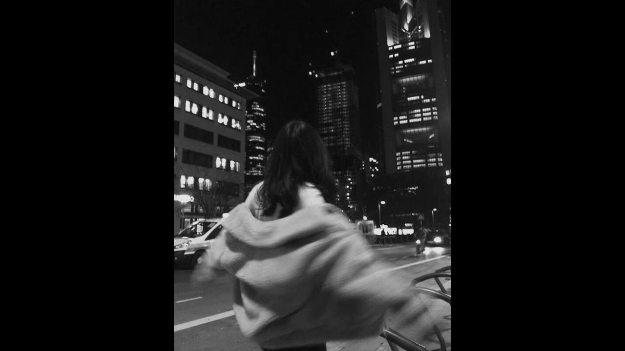 (FREE) PARTYNEXTDOOR x Nobu Woods Type Beat - 