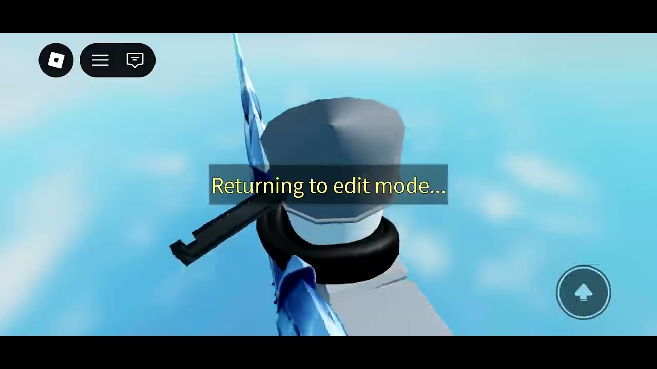 Obby test mp4